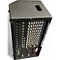 Used Harbinger HA1000 Powered Mixer