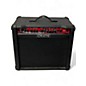 Used Crate FXT65 Guitar Combo Amp