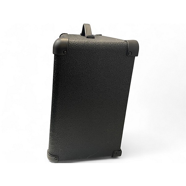 Used Crate FXT65 Guitar Combo Amp