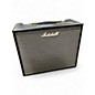 Used Marshall Origin 50 ORI50C Guitar Combo Amp thumbnail