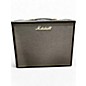 Used Marshall Origin 50 ORI50C Guitar Combo Amp
