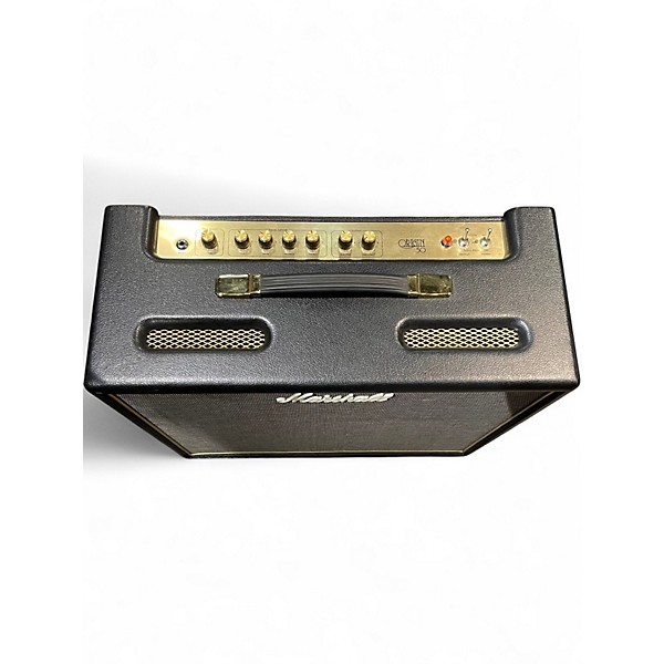 Used Marshall Origin 50 ORI50C Guitar Combo Amp