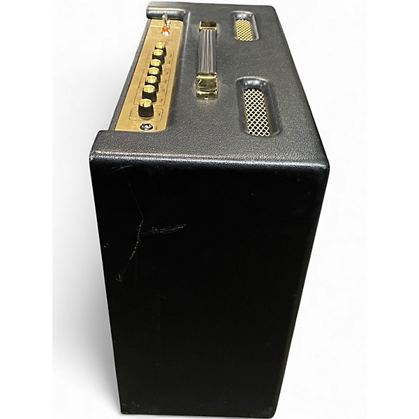 Used Marshall Origin 50 ORI50C Guitar Combo Amp