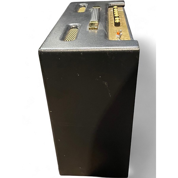 Used Marshall Origin 50 ORI50C Guitar Combo Amp