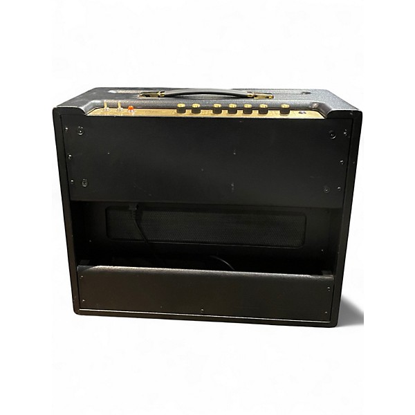 Used Marshall Origin 50 ORI50C Guitar Combo Amp