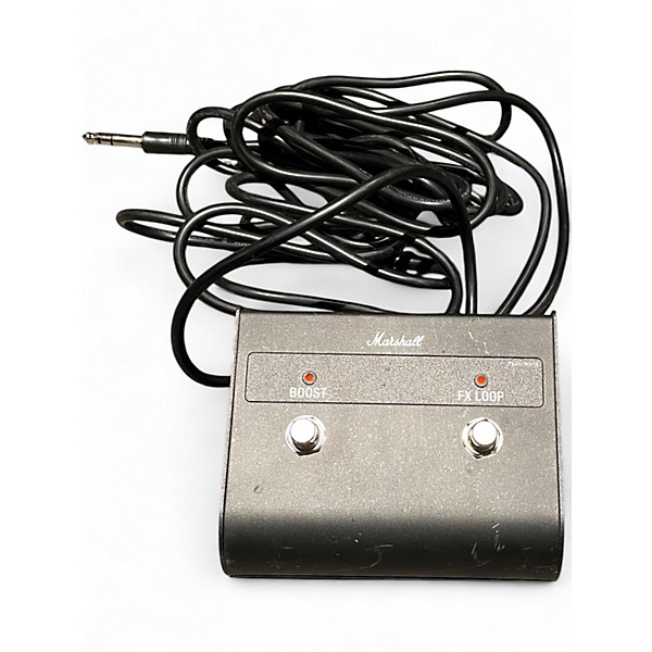 Used Marshall Origin 50 ORI50C Guitar Combo Amp