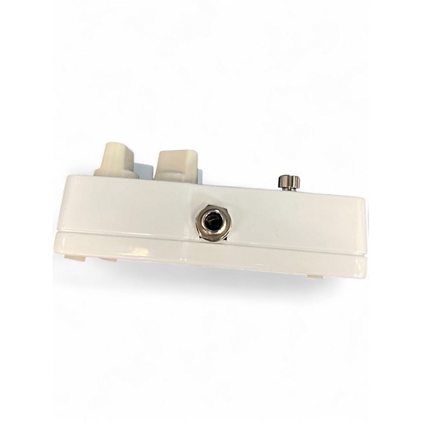 Used TC Electronic Spark Booster Effect Pedal