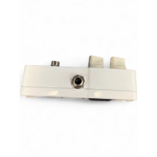 Used TC Electronic Spark Booster Effect Pedal