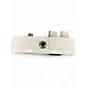Used TC Electronic Spark Booster Effect Pedal
