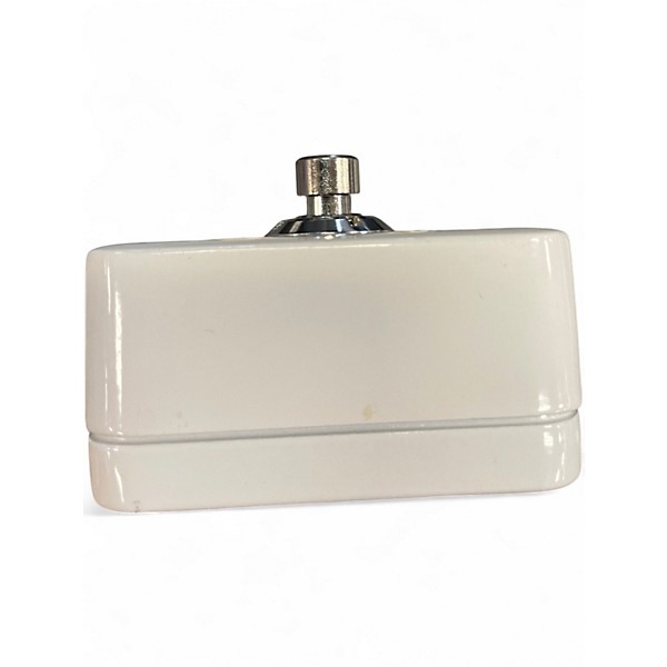 Used TC Electronic Spark Booster Effect Pedal