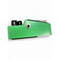 Used Ibanez TS9 Tube Screamer Distortion Effect Pedal