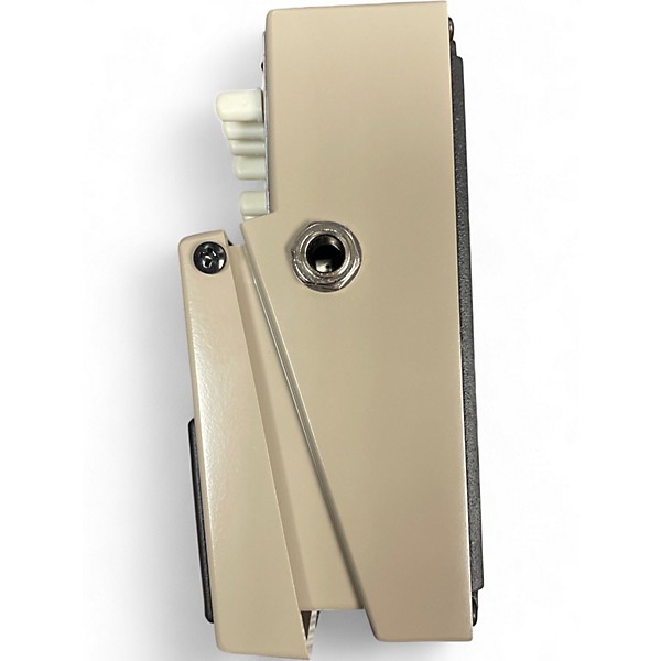 Used BOSS GE7 Equalizer Pedal