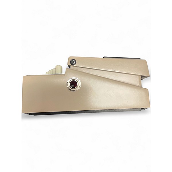 Used BOSS GE7 Equalizer Pedal