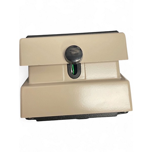 Used BOSS GE7 Equalizer Pedal