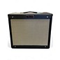 Used Fender Blues Junior IV 15W 1x12 Tube Guitar Combo Amp thumbnail