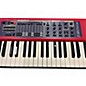 Used Nord electro 2 seventy three Keyboard Workstation