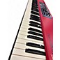 Used Nord electro 2 seventy three Keyboard Workstation