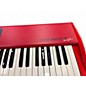 Used Nord electro 2 seventy three Keyboard Workstation