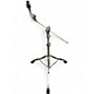 Used TAMA Roadpro Series Boom Cymbal Stand thumbnail