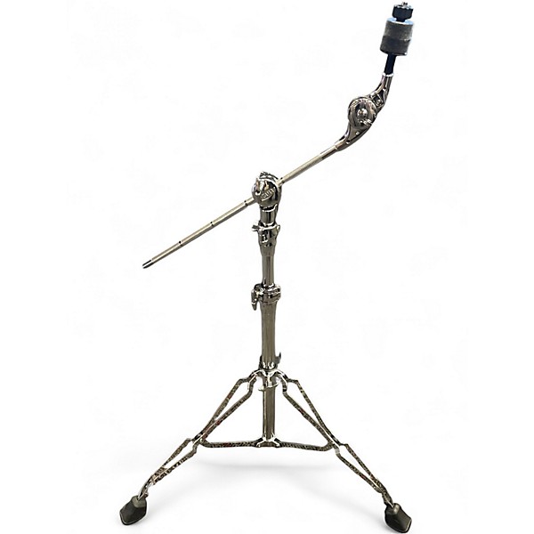 Used TAMA Roadpro Series Boom Cymbal Stand