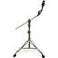 Used TAMA Roadpro Series Boom Cymbal Stand