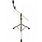 Used TAMA Roadpro Series Boom Cymbal Stand thumbnail