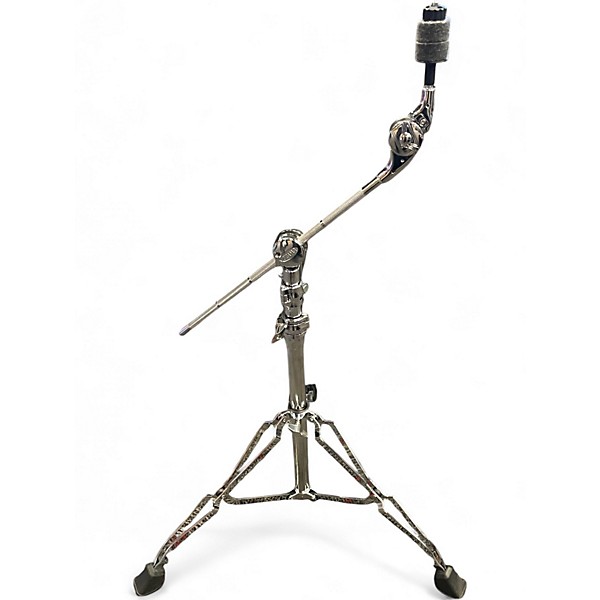 Used TAMA Roadpro Series Boom Cymbal Stand