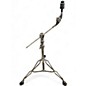 Used TAMA Roadpro Series Boom Cymbal Stand