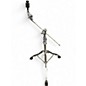 Used TAMA Roadpro Series Boom Cymbal Stand thumbnail