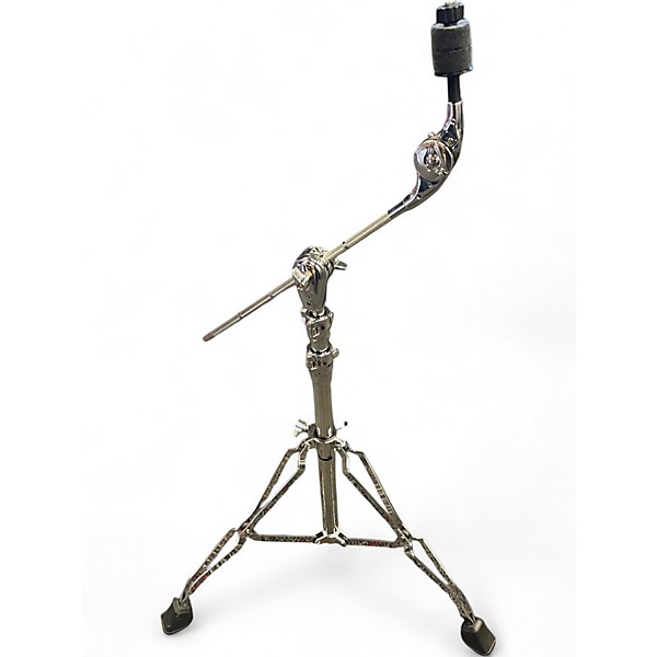 Used TAMA Roadpro Series Boom Cymbal Stand