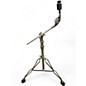 Used TAMA Roadpro Series Boom Cymbal Stand