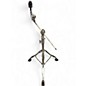 Used TAMA Roadpro Series Boom Cymbal Stand thumbnail