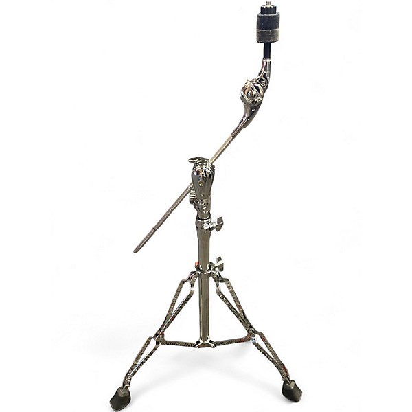 Used TAMA Roadpro Series Boom Cymbal Stand