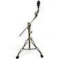 Used TAMA Roadpro Series Boom Cymbal Stand