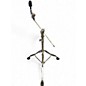 Used TAMA Roadpro Series Boom Cymbal Stand thumbnail