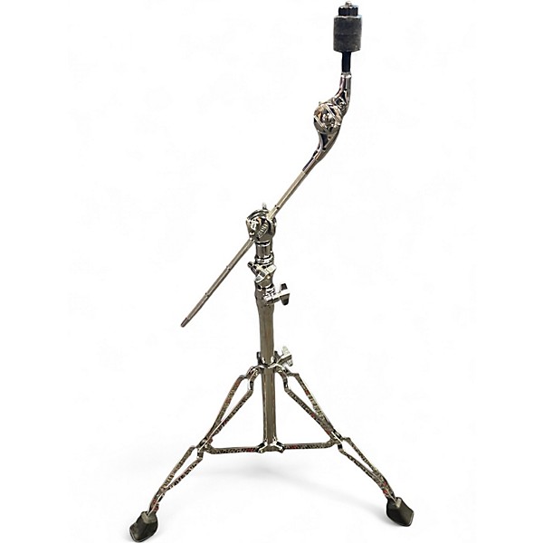 Used TAMA Roadpro Series Boom Cymbal Stand