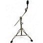 Used TAMA Roadpro Series Boom Cymbal Stand