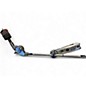 Used TAMA Cymbal Attachment Percussion Mount thumbnail