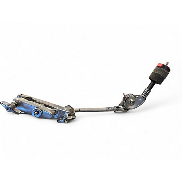 Used TAMA Cymbal Attachment Percussion Mount