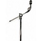 Used TAMA Cymbal Holder Boom Percussion Mount thumbnail