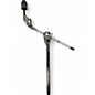Used TAMA Cymbal Holder Boom Percussion Mount