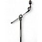 Used TAMA Cymbal Holder Boom Percussion Mount thumbnail