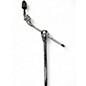 Used TAMA Cymbal Holder Boom Percussion Mount