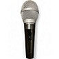 Used Audio-Technica ATR1500 Dynamic Microphone thumbnail