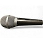 Used Audio-Technica ATR1500 Dynamic Microphone