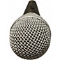 Used Audio-Technica ATR1500 Dynamic Microphone