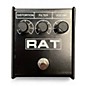 Used ProCo Rat Distortion Effect Pedal thumbnail