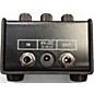 Used ProCo Rat Distortion Effect Pedal
