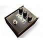 Used ProCo Rat Distortion Effect Pedal