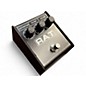 Used ProCo Rat Distortion Effect Pedal